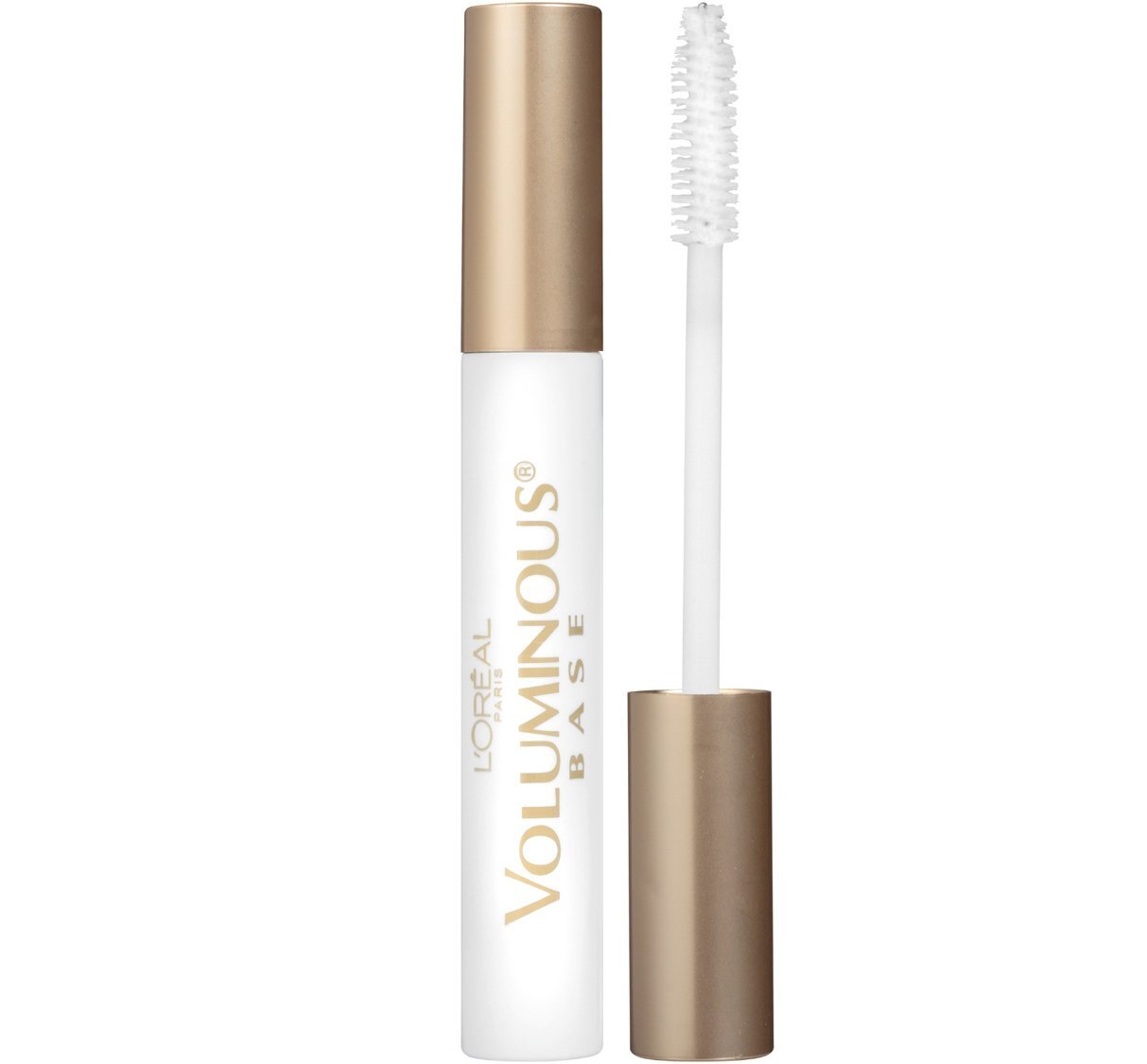 L’Oreal Paris Voluminous Base Conditioning Pre-Mascara Primer