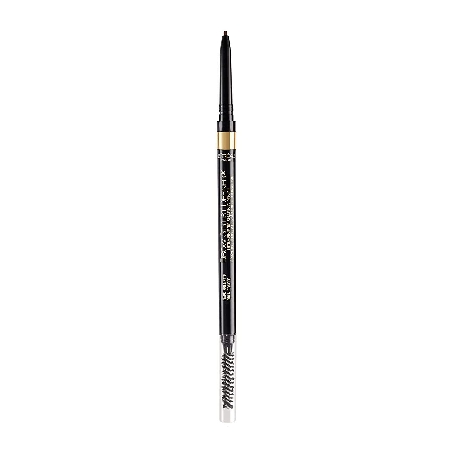 L’Oreal Paris Waterproof Ultra-Fine Brow Pencil