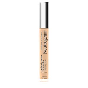 Neutrogena Healthy Skin Peptides & Antioxidants Concealer Makeup