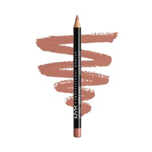 NYX PROFESSIONAL MAKEUP Longwear Pencil Lip Liner