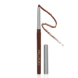 Palladio Smoothening Antioxidant Lip Liner