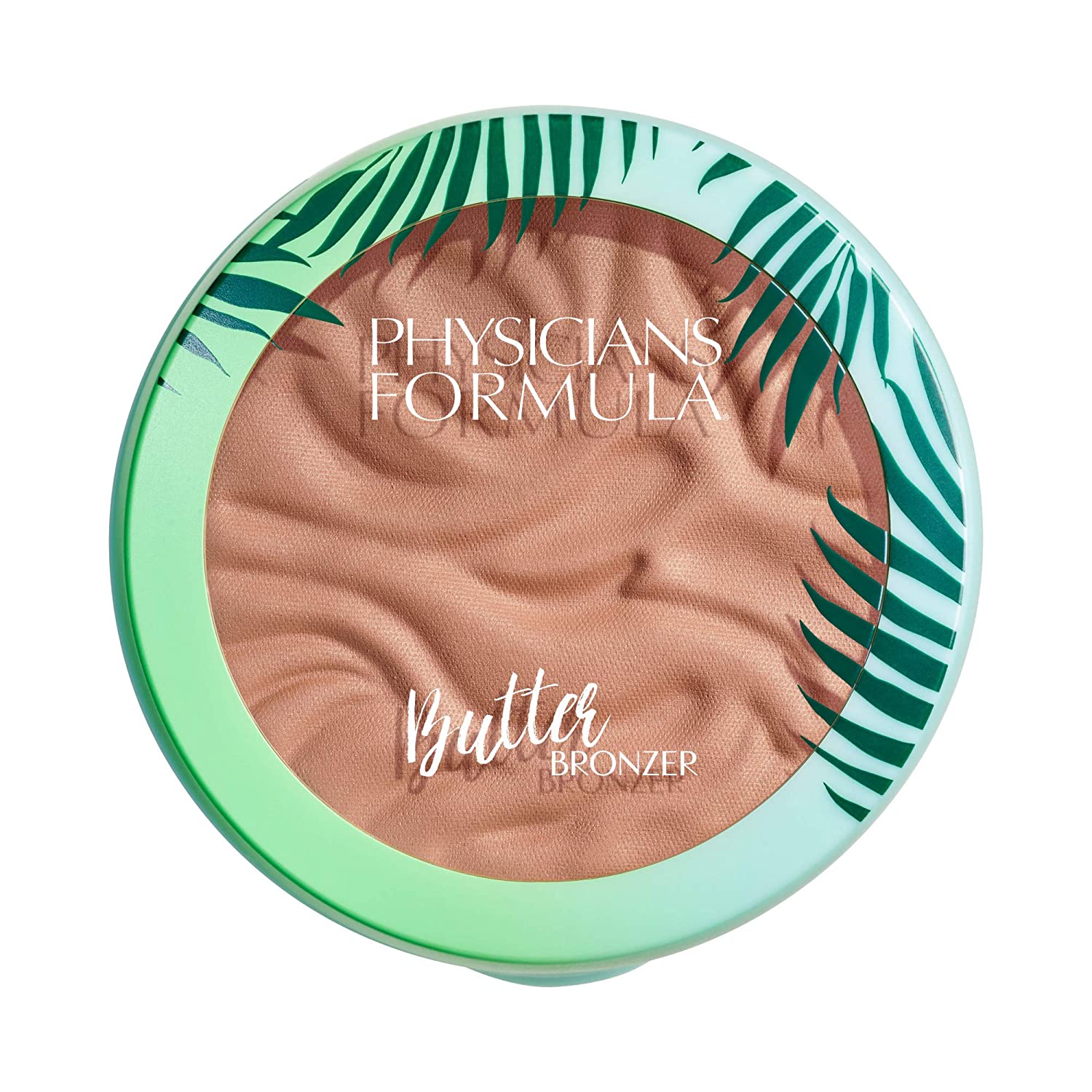 Physicians Formula Cruelty-Free Murumuru Butter Bronzer