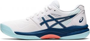 ASICS Gel-Game 8 Women’s Tennis Shoes