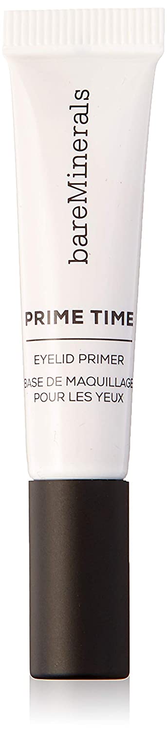 bareMinerals Prime Time Lightweight Eye Primer