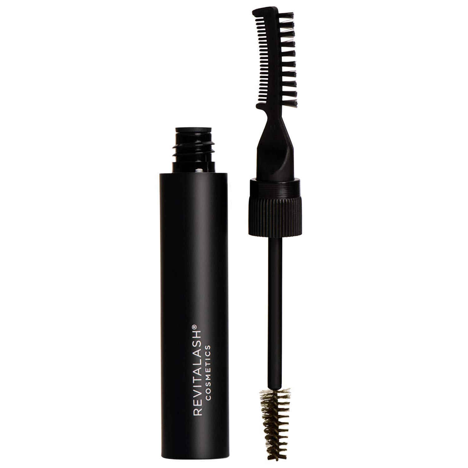 RevitaLash Cosmetics Hi-Def Hypoallergenic Brow Gel