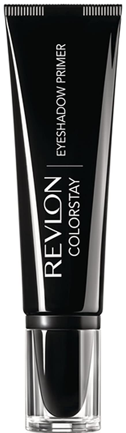 REVLON ColorStay Non-Greasy 24-Hour Eye Primer