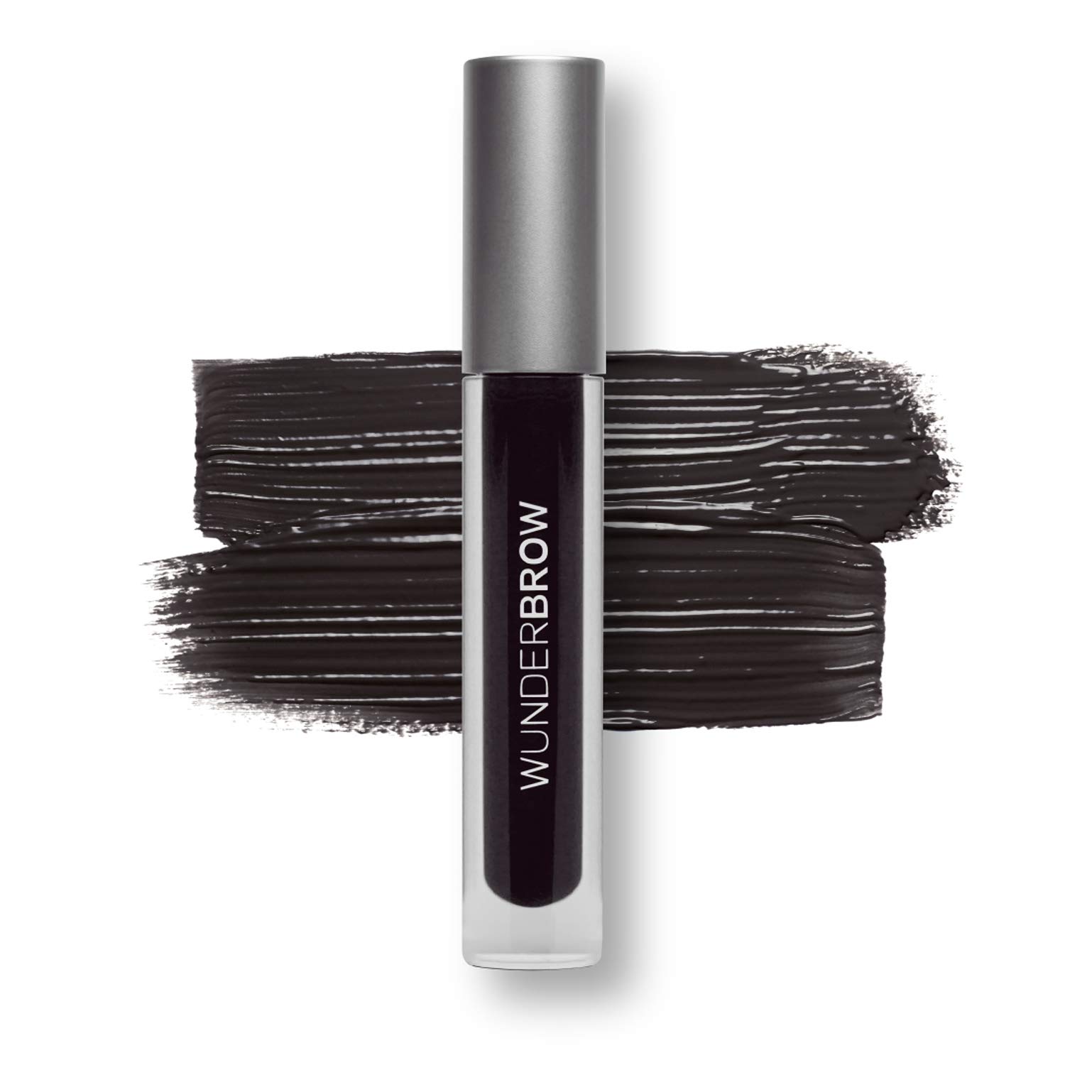 WUNDER2 Wunderbrow Vegan Waterproof Brow Gel