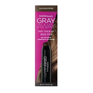 EVERPRO Sponge Tip Applicator Root Touch-Up