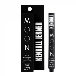 Kendall Jenner MOON Elixir III Teeth Whitening Pen