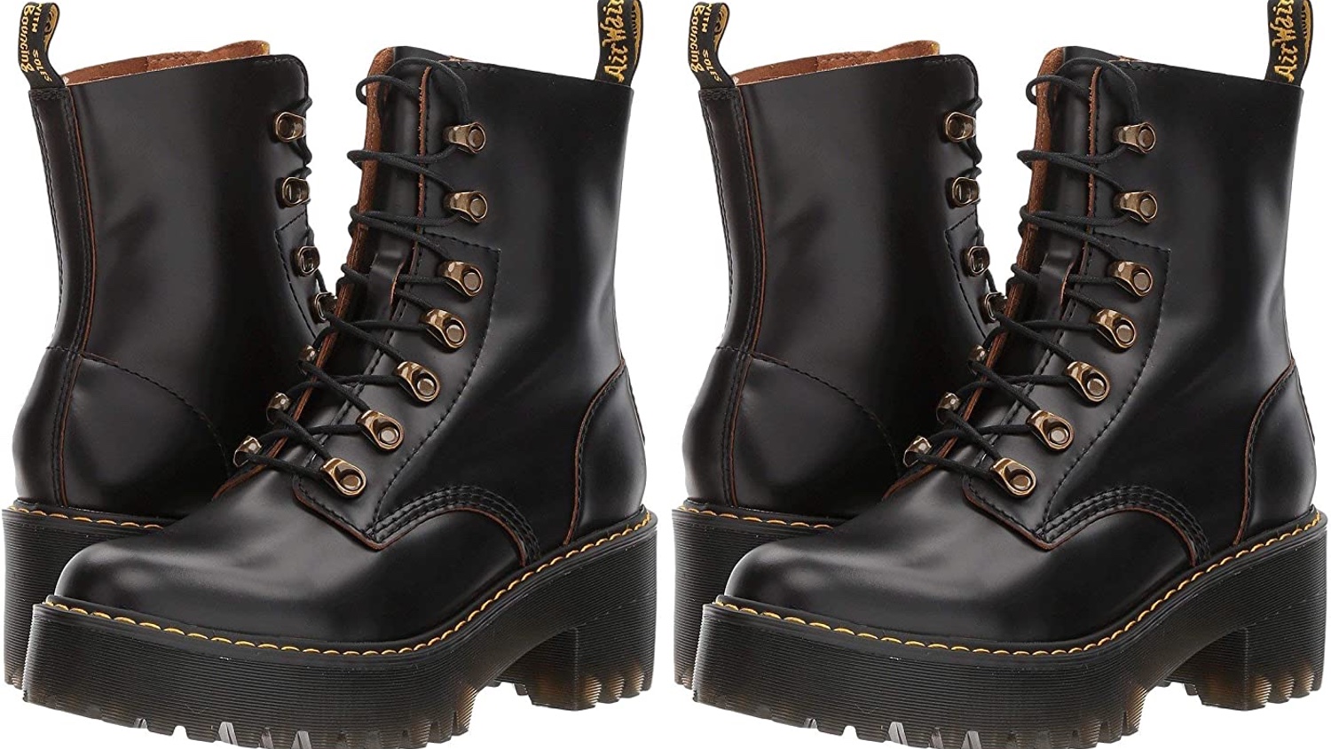 Dr Martens women's boots on sale