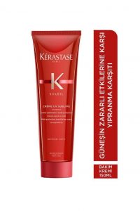 Kérastase Crème UV Sublime