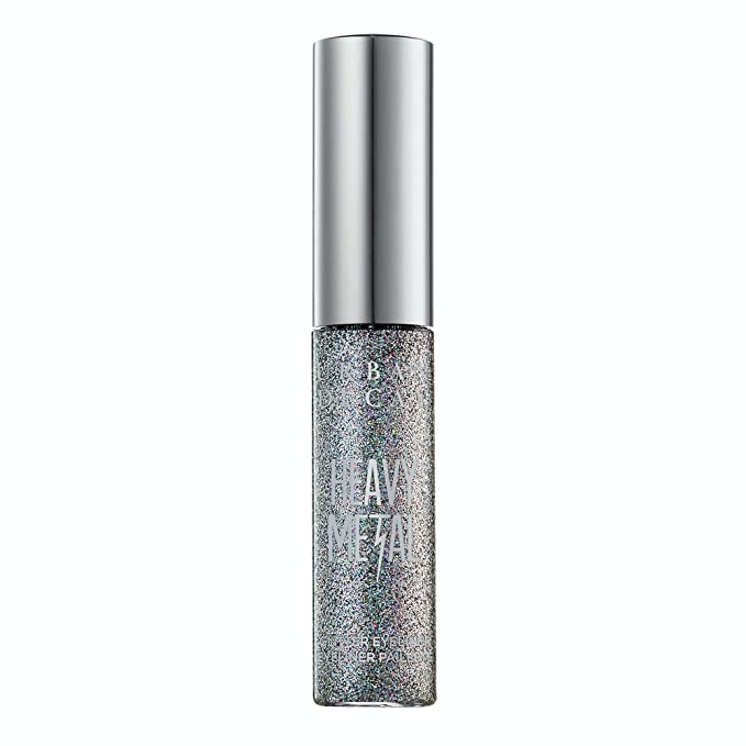 Urban Decay Heavy Metal Disco Daydream Glitter Eyeliner