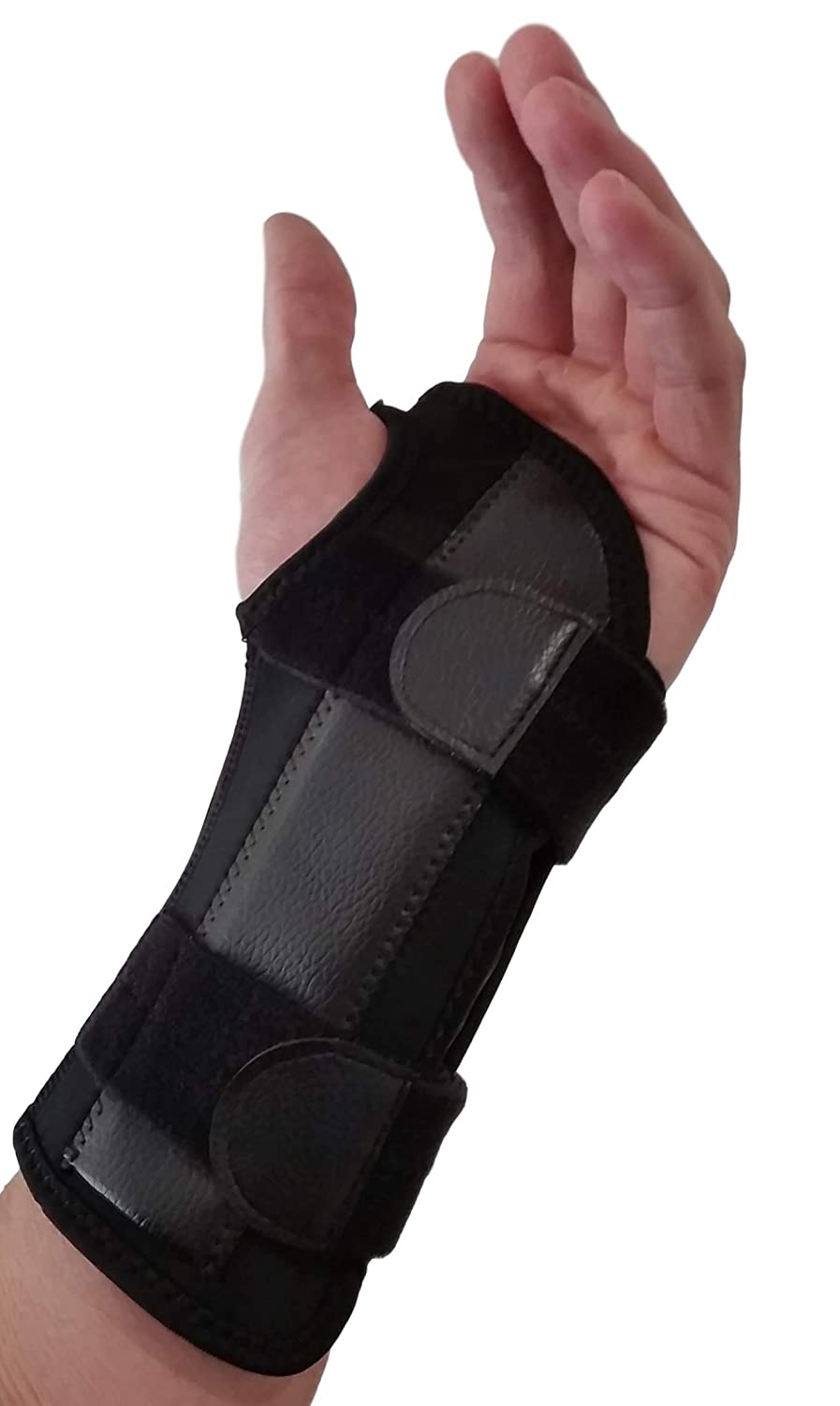 ARMSTRONG AMERIKA Carpal Tunnel Splint Wrist Brace