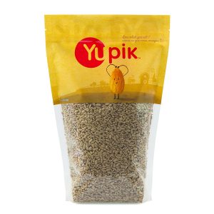 Yupik Shelled Raw Sunflower Seeds