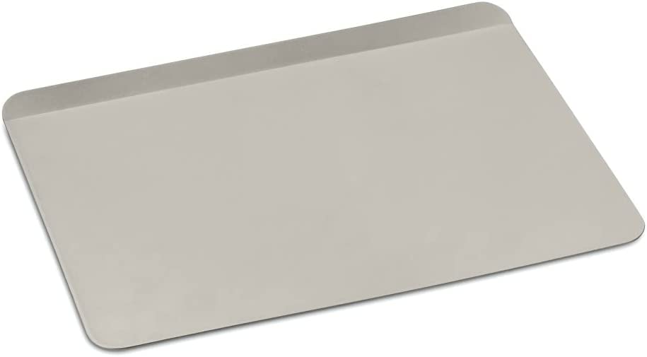 Cuisinart Chef’s Classic Aluminized Steel Cookie Sheet