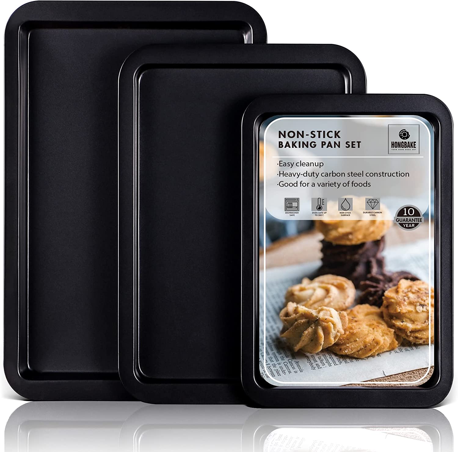 https://staging.dontwasteyourmoney.com/wp-content/uploads/2023/04/hongbake-heavy-duty-carbon-steel-cookie-sheets-3-piece-cookie-sheet.jpg