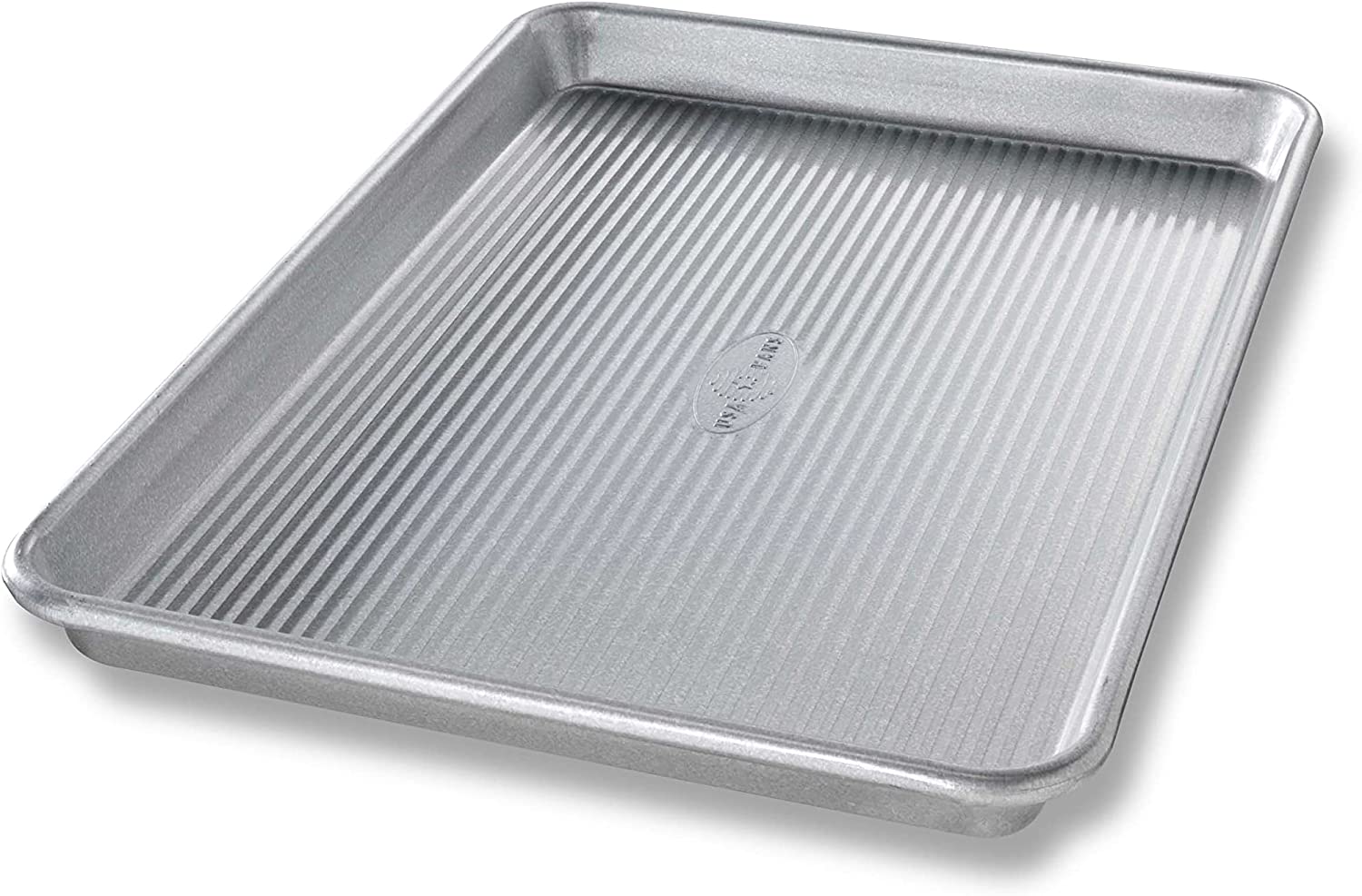 USA Pan BPA-Free Non-Stick Sheet Pan