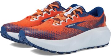 Brooks Caldera 6