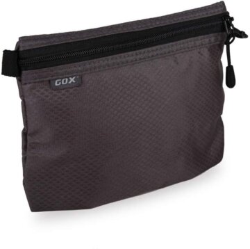 GOX Small Toiletry Bag