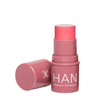 Han skincare multipurpose cosmetic