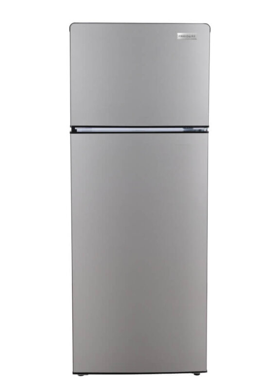 Frigidaire 21 in. 7.2 Cu. ft., Garage Ready Refrigerator,