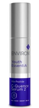 Environ Vita-Peptide Eye Gel