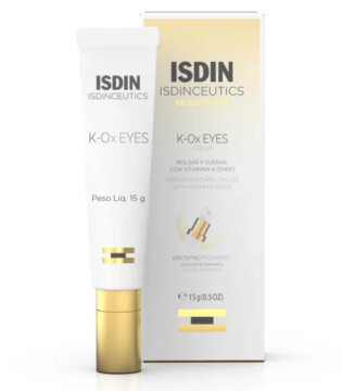 Isdin K-Ox Eyes