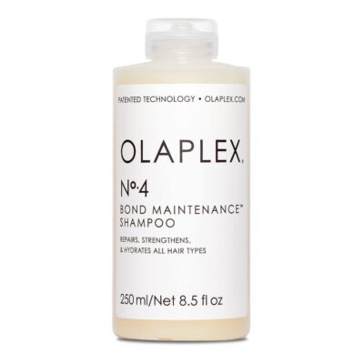 olaplex